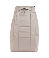 Db Hugger 30 Batoh fogbow beige