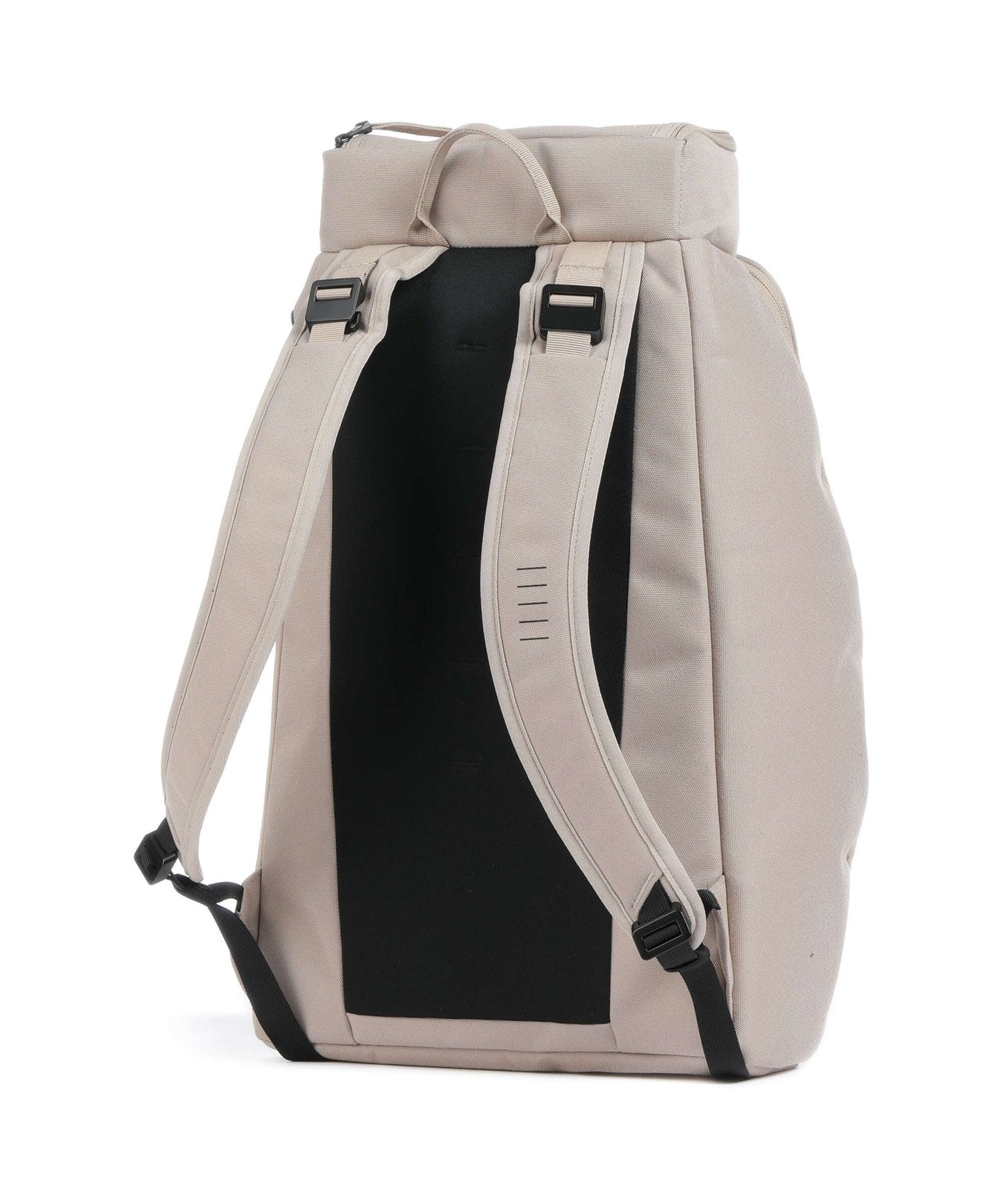Db Hugger 30 Backpack fogbow beige