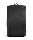 Db Hugger 15L Batoh black out