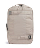 Db Skate 20L Batoh fogbow beige
