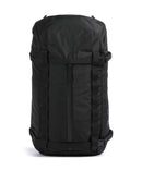 Db Backcountry 20 Batoh black out