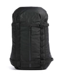 Db Backcountry 25 Batoh black out