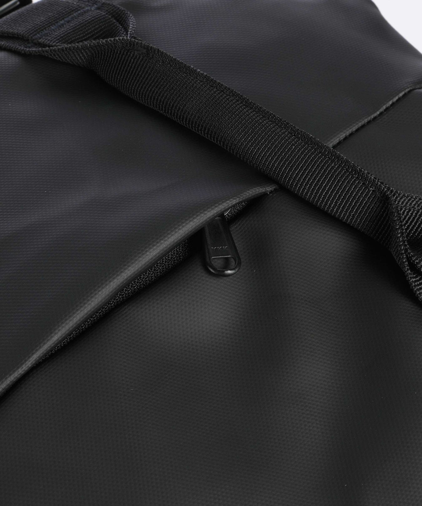 Db Roamer 40 Backpack black out