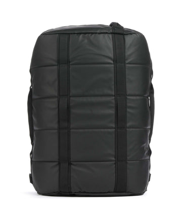 Db Roamer 60 Cestovná taška black out