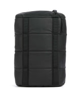 Db Roamer 25 Cestovný batoh black out