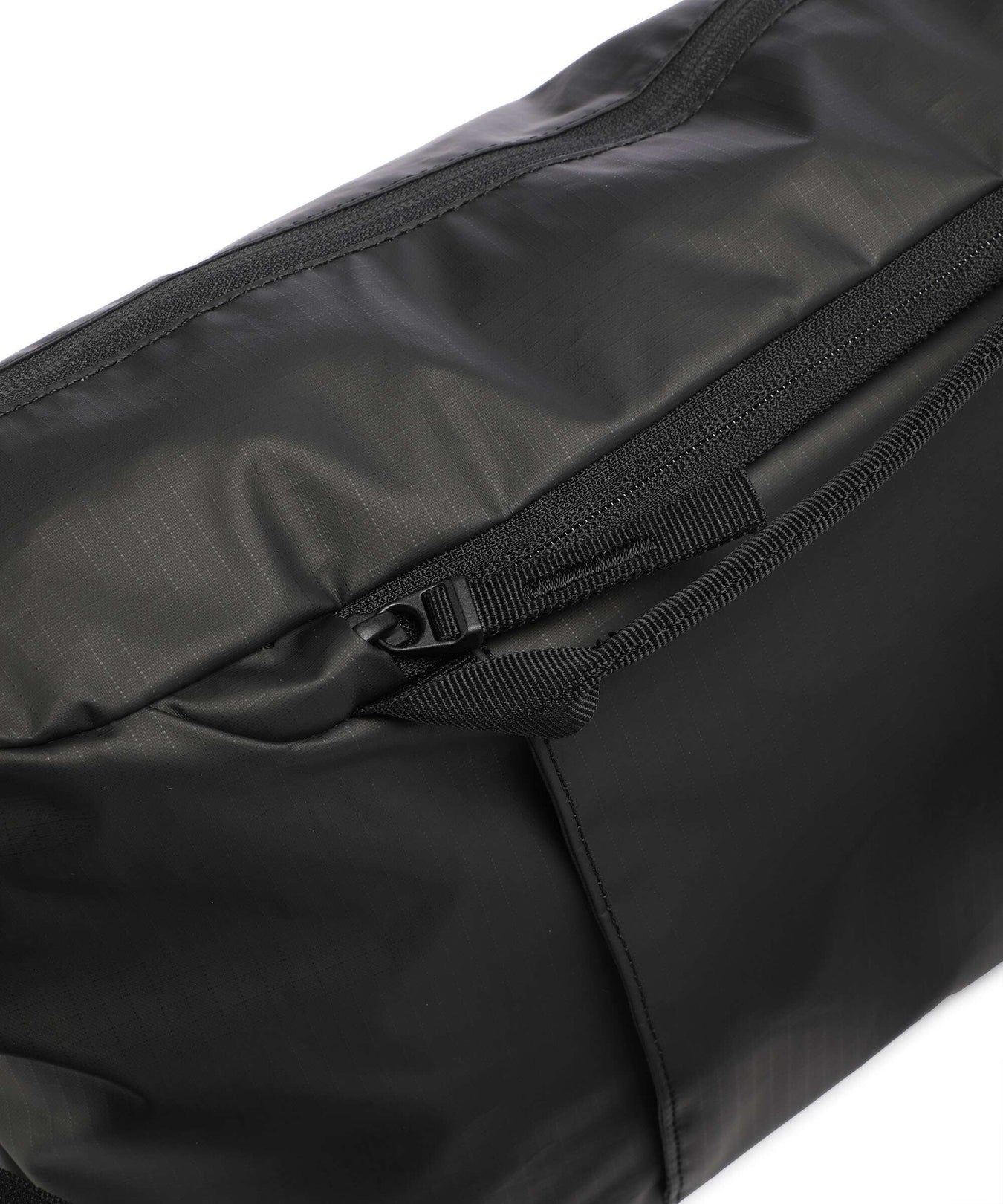 Db Ramverk Pro 20L Sling bag black out