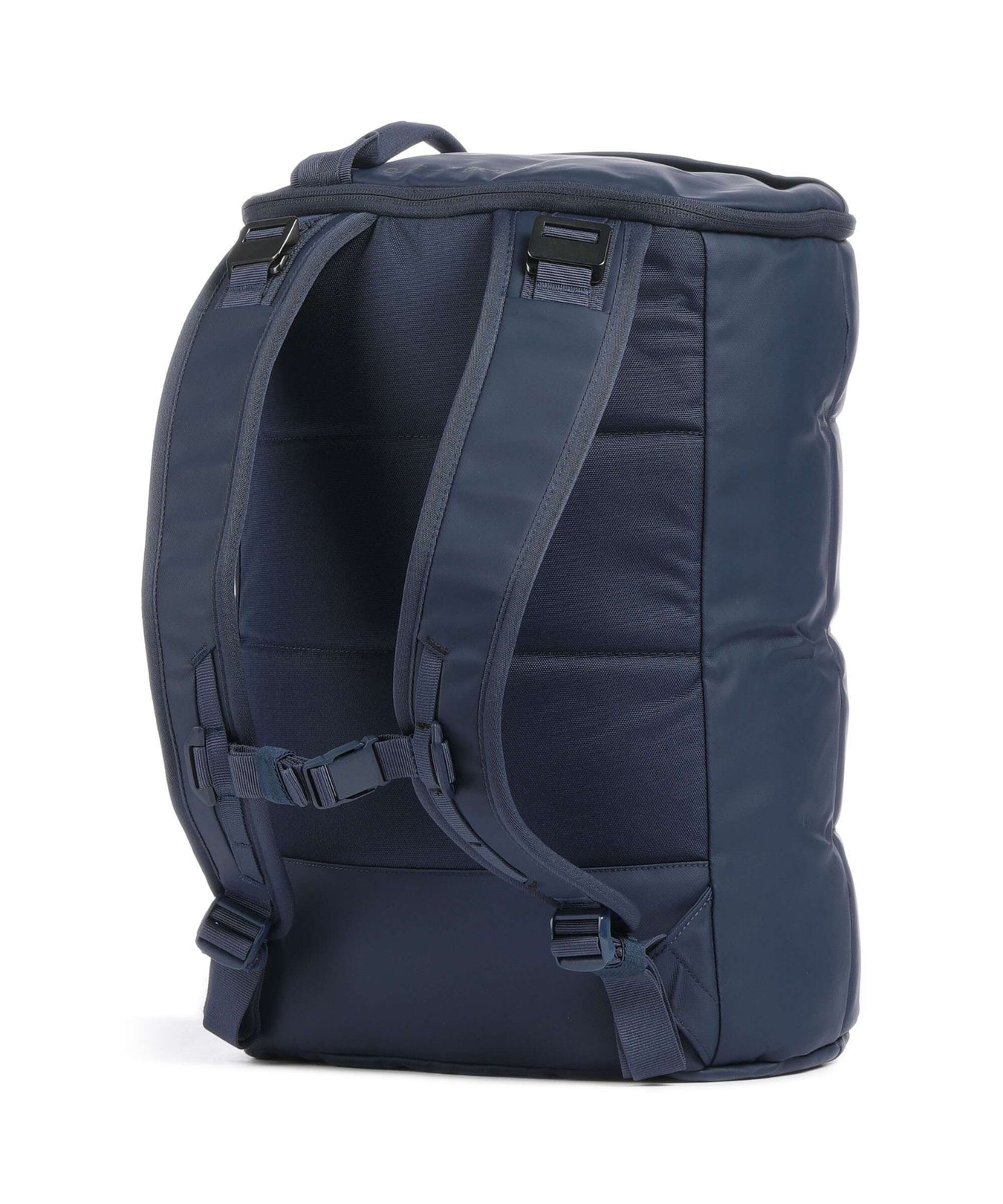 Db Roamer 25 Travel backpack blue hour