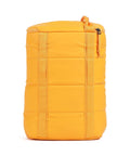 Db Roamer 25 Travel backpack parhelion orange
