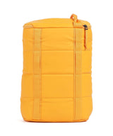 Db Roamer 25 Cestovný batoh parhelion orange