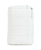 Db Roamer 25 Cestovný batoh white out
