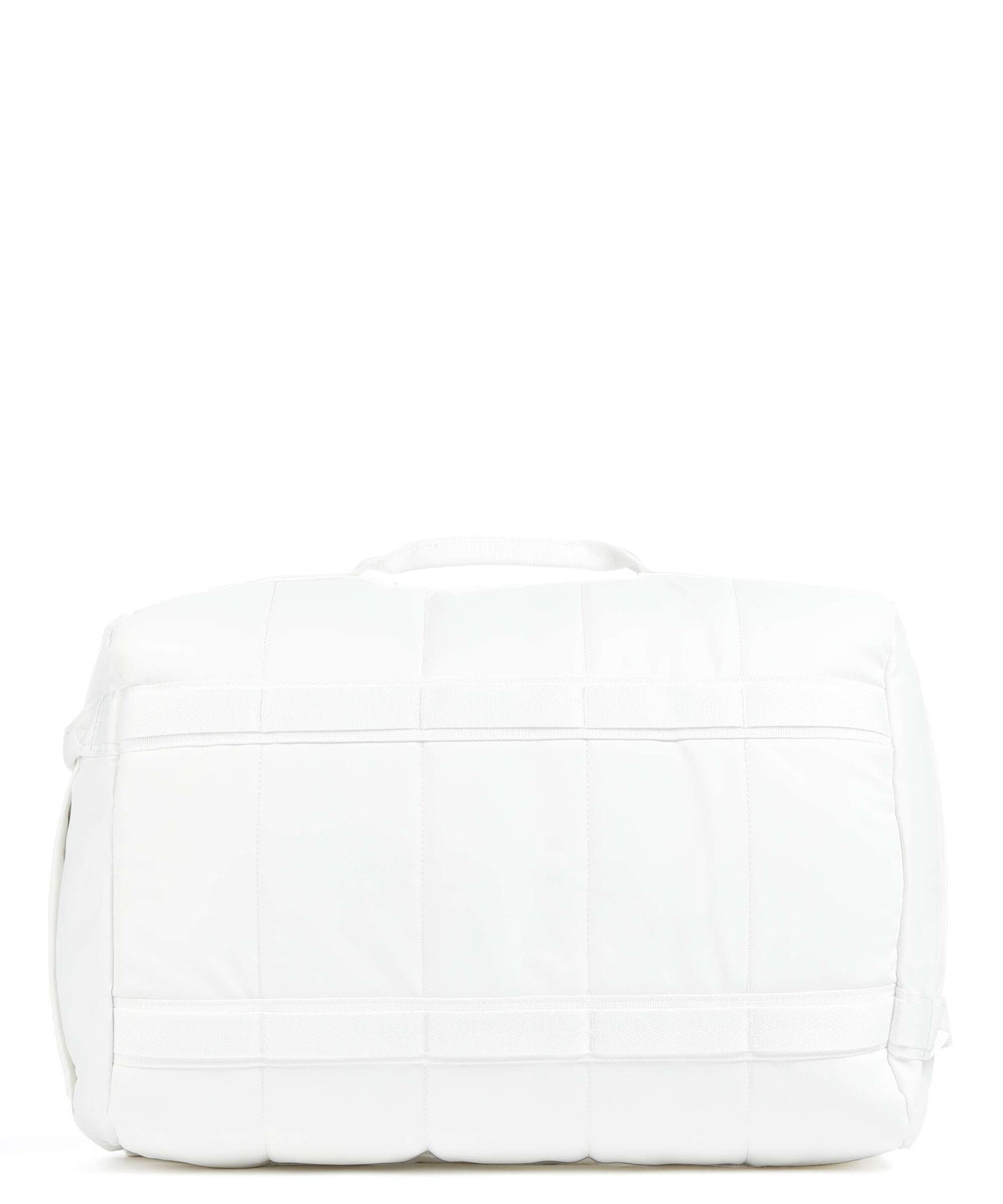 Db Roamer 40 Backpack white out