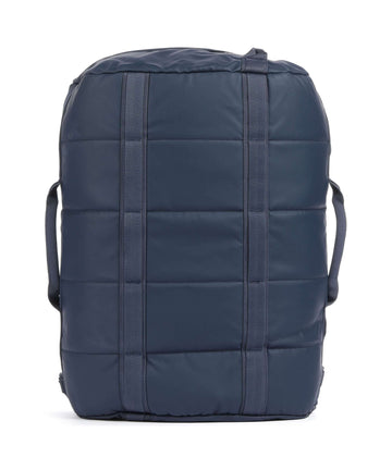 Db Roamer 60 Cestovná taška blue hour