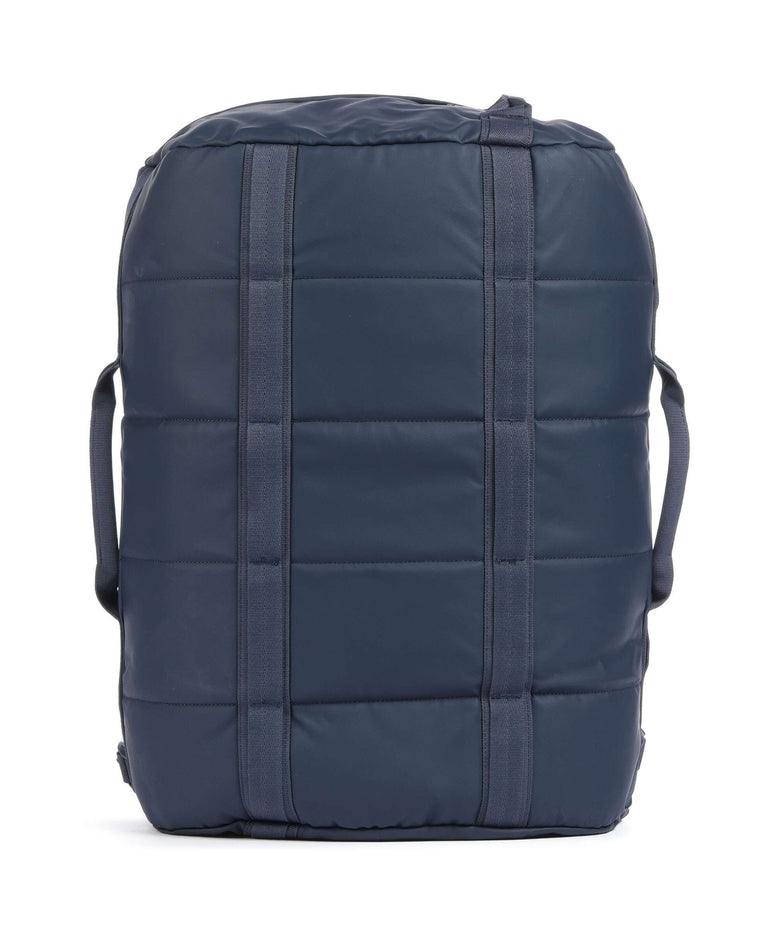 Db Roamer 60 Travel bag blue hour