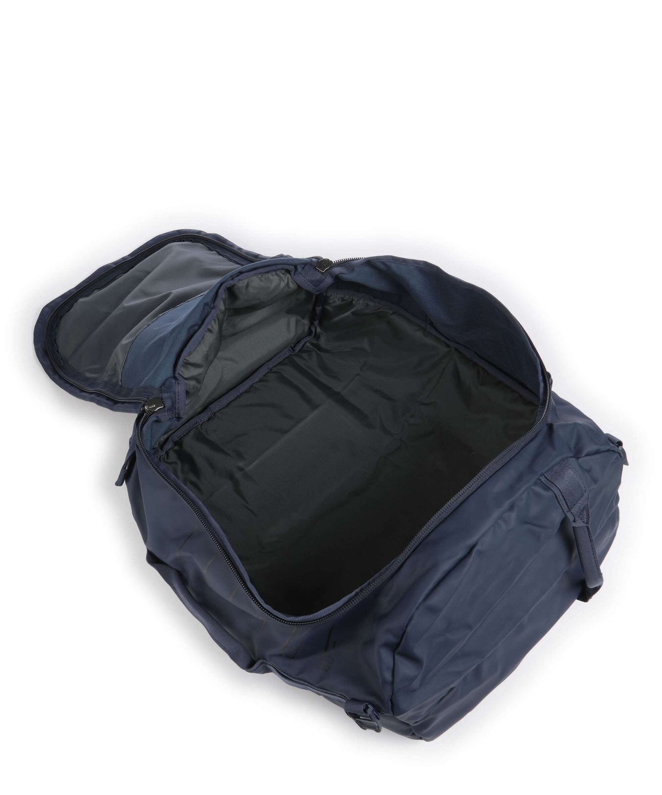 Db Roamer 60 Travel bag blue hour