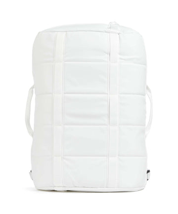 Db Roamer 60 Cestovná taška white out