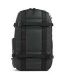 Db Ramverk Pro 26L Batoh black out