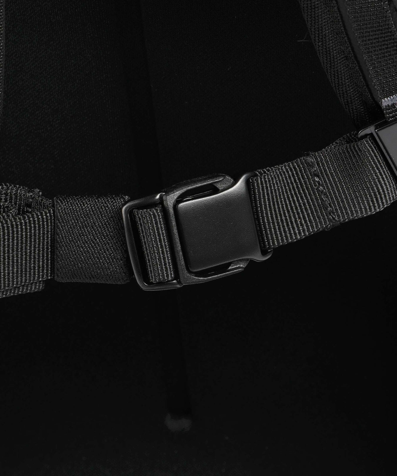 Db Ramverk Pro 26L Backpack black out