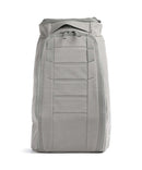 Db Hugger 25L Batoh sand grey