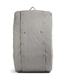 Db Hugger 15L Batoh sand grey