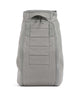 Db Hugger 30 Batoh sand grey
