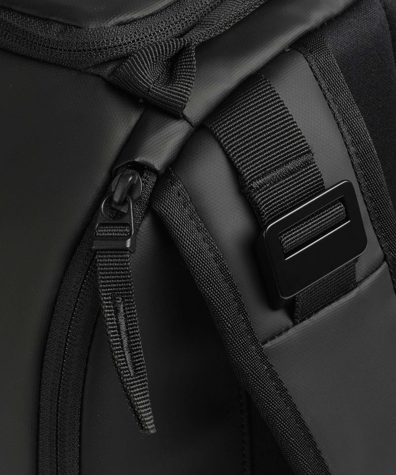 Db Ramverk 26 Backpack black out