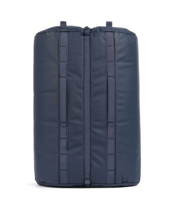 Db Roamer 90L Cestovný batoh blue hour