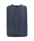 Db Roamer 90 Travel backpack blue hour