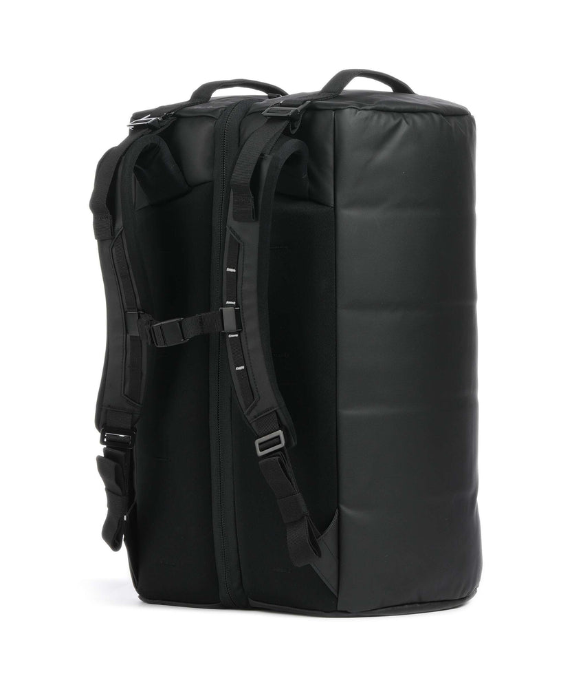 Db Roamer 50 Travel backpack black out