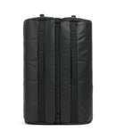 Db Roamer 70L Cestovná taška black out
