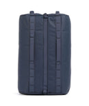 Db Roamer 50 Cestovný batoh blue hour