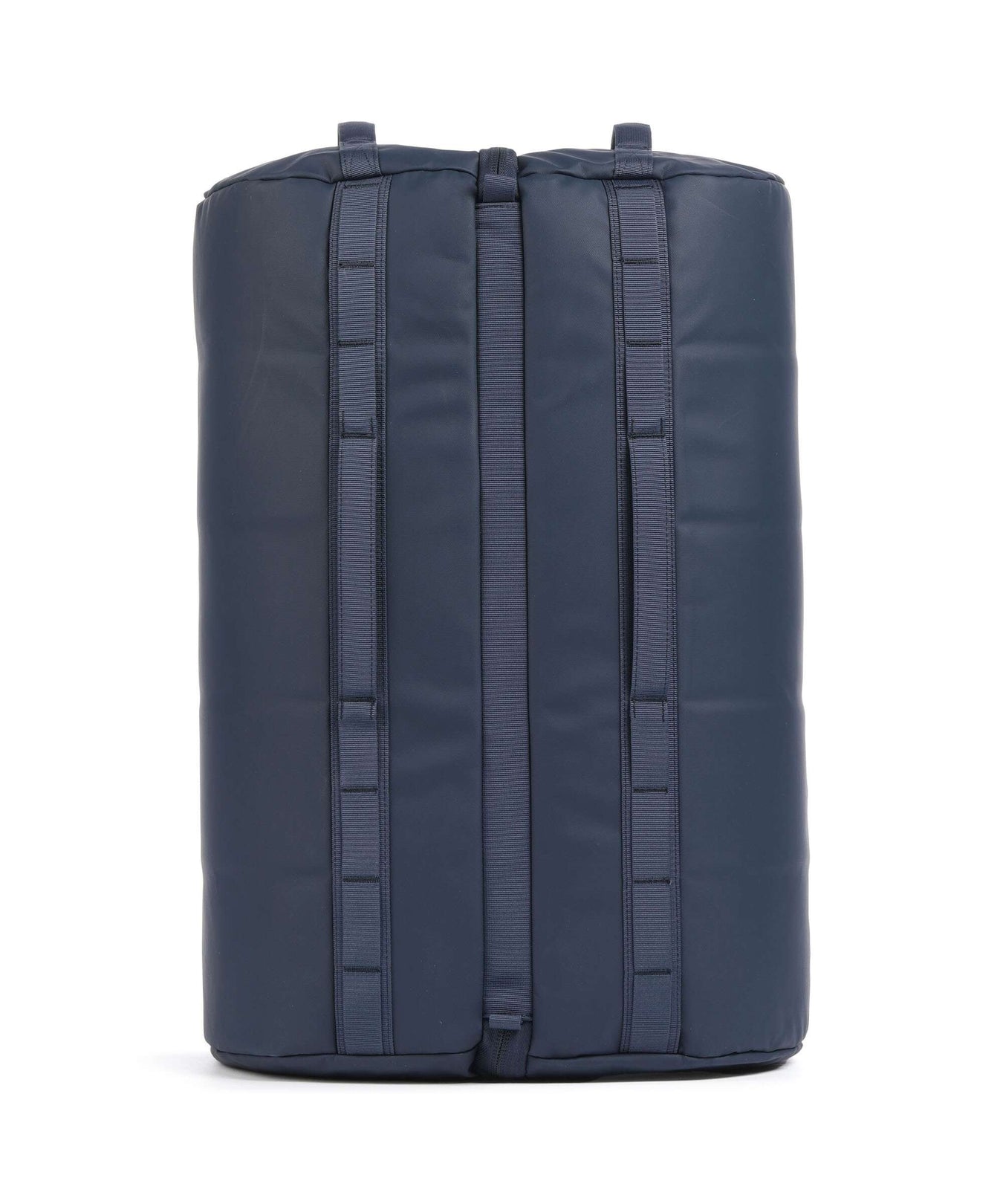 Db Roamer 70L Travel bag blue hour