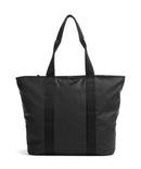 Db Essential 20 Shopper black out