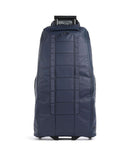 Db Hugger 90 Travel bag with wheels blue hour