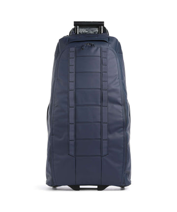 Db Hugger 90 Cestovná taška na kolieskach blue hour