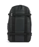 Db Ramverk Pro 32L Batoh black out