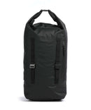 Db Essential 32L Batoh black out