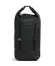 Db Essential 32L Batoh black out