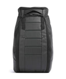 Db Hugger 25L Batoh reflective black