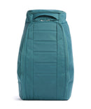 Db Hugger 30 Batoh midnight teal