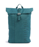 Db Essential 12 Batoh midnight teal