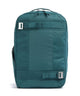 Db Skate 20L Batoh midnight teal