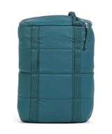 Db Roamer 25 Cestovný batoh midnight teal
