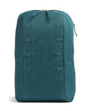 Db Freya 22L Batoh midnight teal