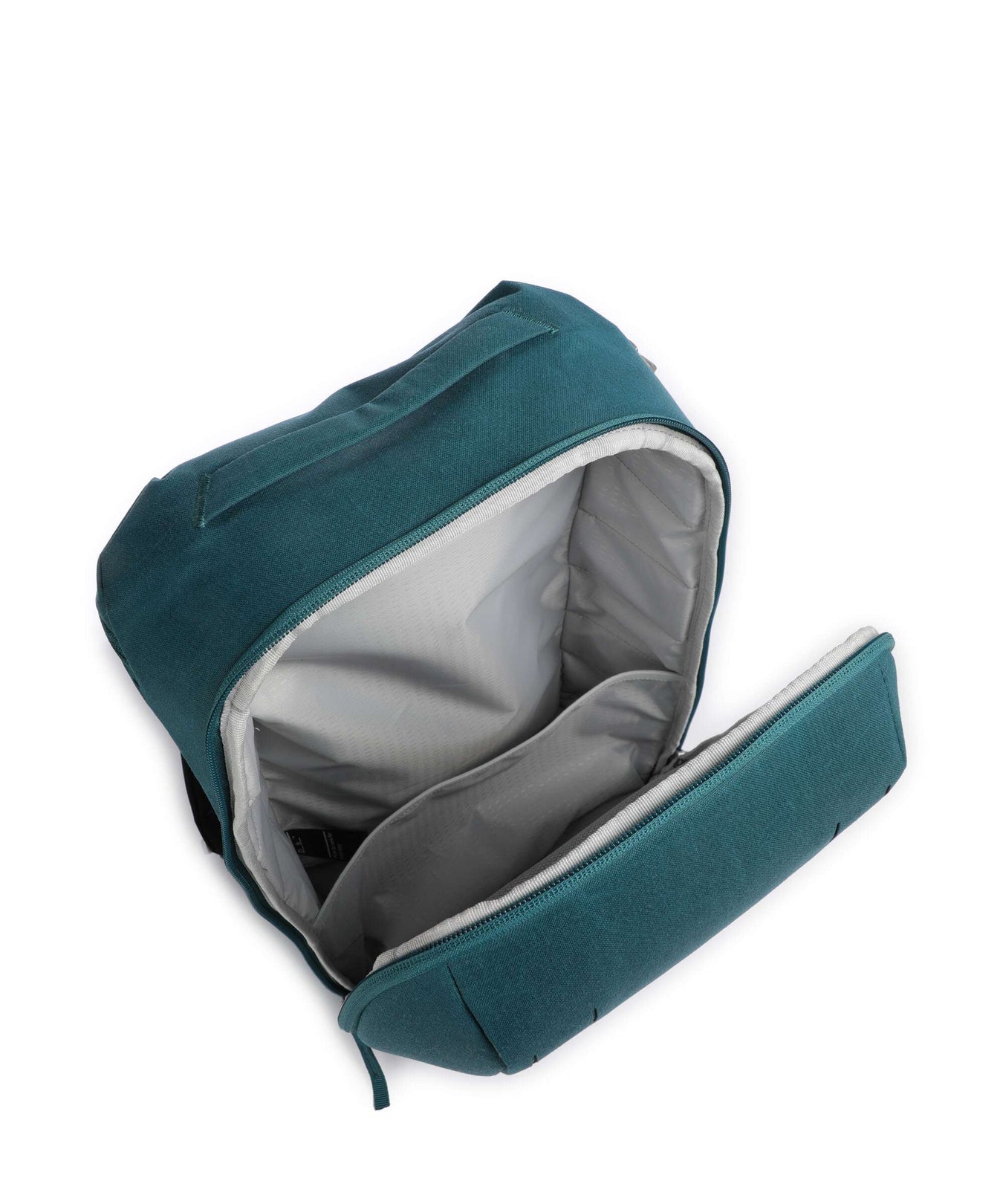 Db Freya 22L Backpack midnight teal