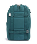 Db Ramverk Pro 21L Batoh midnight teal