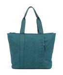 Db Essential 20 Shopper midnight teal