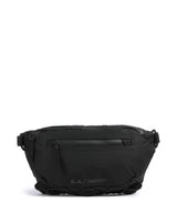 Db Roamer Pro 6L Taška typu sling black out