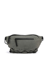 Db Roamer Pro 6L Taška typu sling forest green