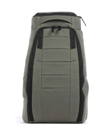 Db Hugger 30 Batoh forest green