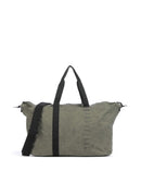 Db Essential 40 Weekender forest green